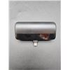 Image 4 : Dongguan Yuanhaoxin LPXS-RBK02B Lightning Device Accessory with USB Cable