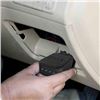 Image 1 : KVAC OBD-II Automotive Diagnostic Interface Device