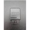Image 2 : KVAC OBD-II Automotive Diagnostic Interface Device