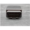 Image 3 : KVAC OBD-II Automotive Diagnostic Interface Device