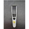 Image 1 : Philips Beard Trimmer with Charger and Adjustable Settings