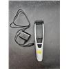 Image 3 : Philips Beard Trimmer with Charger and Adjustable Settings