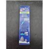 Image 2 : Allsun YH303-B Christmas Light Tester with Touch Sensor