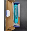 Image 3 : Allsun YH303-B Christmas Light Tester with Touch Sensor