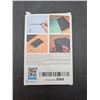 Image 2 : MiLi MiCard Rechargeable Anti-Loss Card with Apple Find My Compatibility