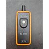 Image 1 : EL-50448 OEC-T5 TPMS Reset Tool for Tire Pressure Monitoring System