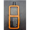 Image 2 : EL-50448 OEC-T5 TPMS Reset Tool for Tire Pressure Monitoring System