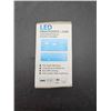 Image 3 : LED High Power Lamp 7W, 6500K, 2024-III, E27 Base