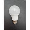 Image 5 : LED High Power Lamp 7W, 6500K, 2024-III, E27 Base