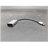 Image 5 : Benfei USB-C to DisplayPort Adapter 4K 60Hz Aluminum Body
