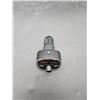 Image 3 : Nulaxy NX09 Wireless FM Transmitter for Cars with QC3.0
