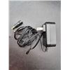Image 1 : Xinpu VH002A-2480800UH AC Adaptor 24.8V 800mA Plug-In Transformer