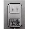 Image 2 : Xinpu VH002A-2480800UH AC Adaptor 24.8V 800mA Plug-In Transformer