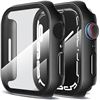 Image 1 : LK Screen Protector Kit for Smart Mobile Devices with Installation Tools
