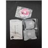 Image 2 : LK Screen Protector Kit for Smart Mobile Devices with Installation Tools
