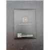 Image 3 : LK Screen Protector Kit for Smart Mobile Devices with Installation Tools
