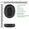 Image 2 : Geekria Replacement Ear Pads for Skullcandy Crusher Headphones