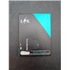 Image 2 : LK TPU Screen Protector for Apple Watch 10 45mm, 8 Pack