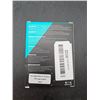 Image 3 : LK TPU Screen Protector for Apple Watch 10 45mm, 8 Pack