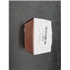 Image 3 : 120V 60Hz Transformer, Model 0774, UL Listed