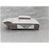 Image 1 : Gray MAE-LB20 Laser Module with 2.8-3.2V Specification