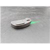 Image 4 : Gray MAE-LB20 Laser Module with 2.8-3.2V Specification