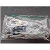 Image 2 : 6-Key Hot Swappable Keyboard With Control Knob and USB Cable