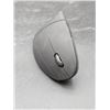 Image 2 : TECKNET PM720 Rechargeable Wireless Vertical Mouse with Adjustable DPI