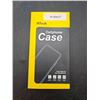Image 1 : JTech Cellphone Case for Galaxy S7 Compatibility