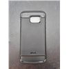 Image 3 : JTech Cellphone Case for Galaxy S7 Compatibility