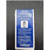 Image 1 : Jones Stephens J40018RB Extract-a-Drain Tub Drain Removal Tool