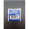 Image 2 : Jones Stephens J40018RB Extract-a-Drain Tub Drain Removal Tool
