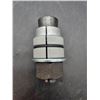 Image 3 : Jones Stephens J40018RB Extract-a-Drain Tub Drain Removal Tool