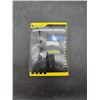 Image 1 : Kidece LED Rechargeable Headlamp with Model GYD0