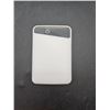 Image 2 : DIY Power Bank Case Shell with Power Button, Made in China