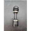 Image 1 : Automotive Drive Shaft Assembly Component with Splined Ends