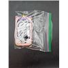 Image 3 : Pink Unicorn-Themed Electronic Device With Accessories
