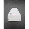 Image 2 : AYMARIO Sound-Capable Wireless Remote-Control Timer Switch for Electrical Outlets
