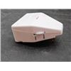 Image 3 : AYMARIO Sound-Capable Wireless Remote-Control Timer Switch for Electrical Outlets