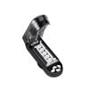 Image 1 : Depad Pill Cutter with Adjustable Blade and Guard for Tablets