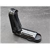 Image 3 : Depad Pill Cutter with Adjustable Blade and Guard for Tablets