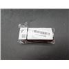 Image 4 : Depad Pill Cutter with Adjustable Blade and Guard for Tablets