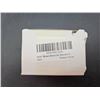 Image 2 : Blower Motor Fan Resistor R, Model N5W