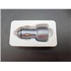 Image 3 : UGREEN Fast Car Charger with Dual USB Ports, Model LP238