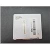 Image 3 : LF10-4H Pressure Switch, 140-175 PSI
