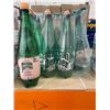 Image 1 : Maison Perrier Flavored Water Bottles – Grapefruit 12 x 1L
