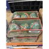 Image 2 : Gummi Pop Surprise Dinoz Featuring 12 Units with 7 Collectible Surprises Per Unit LOT of 4