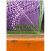 Image 3 : Lik-M-Aid Fun Dip Candy Assortment – 1.46 kg (36 x 40.5 g)