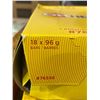 Image 2 : Oh Henry Nutty 18 x 96g King Size Bars