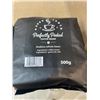 Image 2 : Perfectly Perked Arabica Whole Bean Coffee, 500g, Set of 2